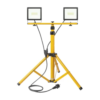 Reflektor na stojane