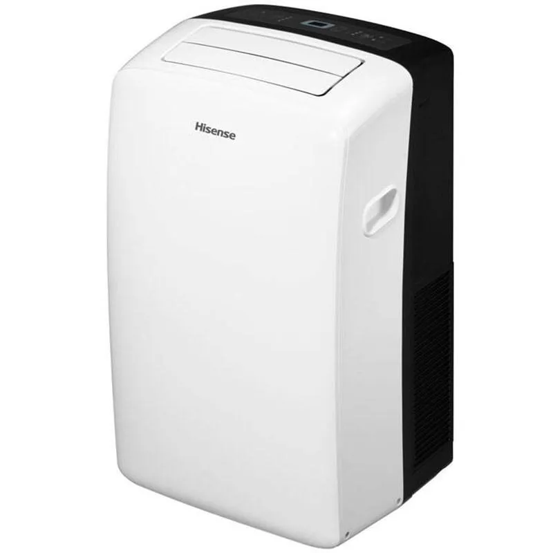 Mobilna klimatizacia HISENSE