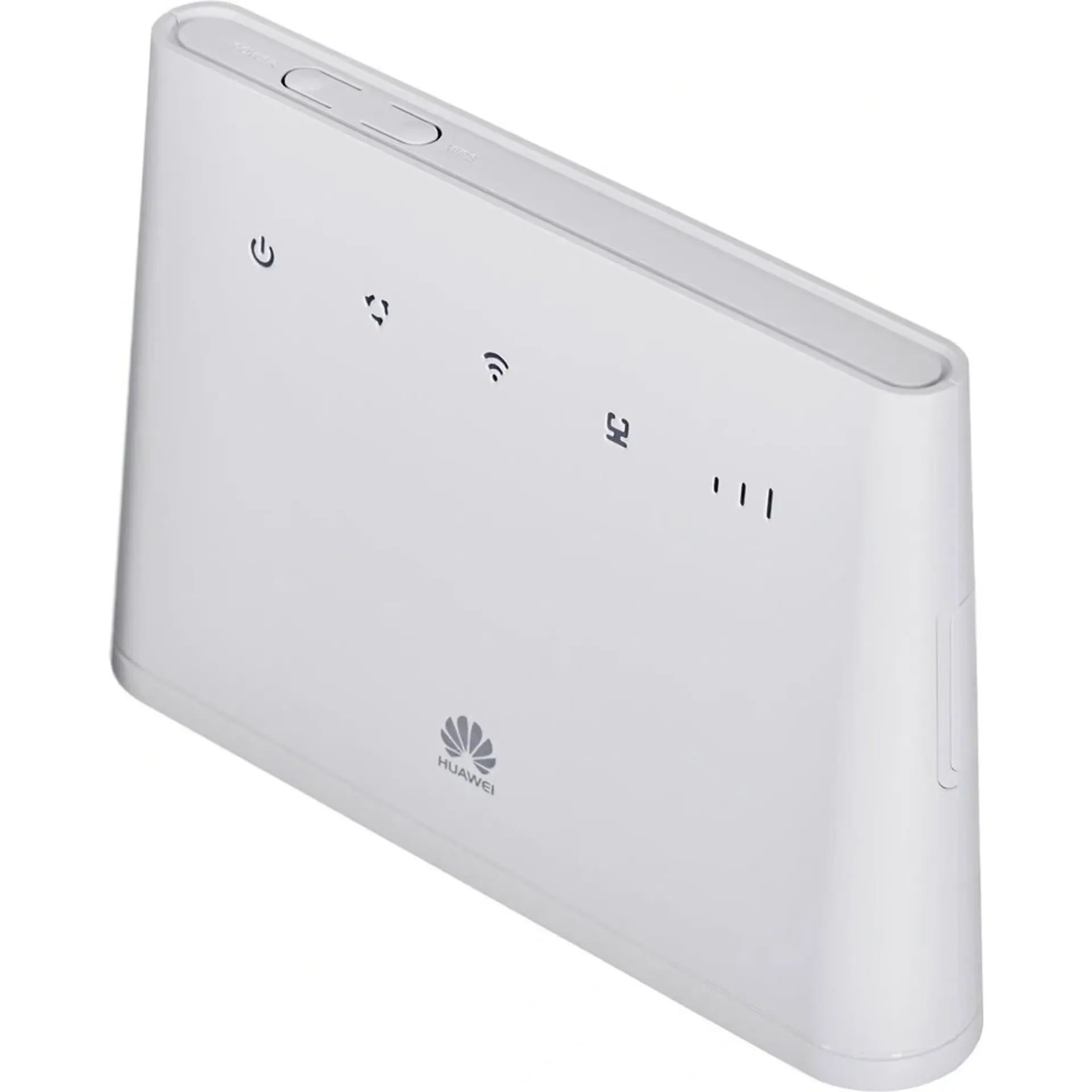 Modem na SIM kartu - WIFI na placi