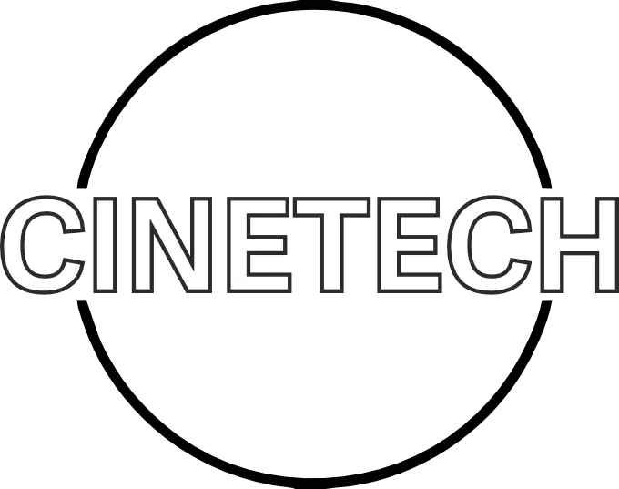 rental.cinetech.sk
